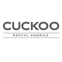 Cuckoo_216x216