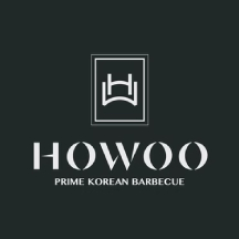 HOWOO_3x3