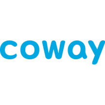 Coway_216x216